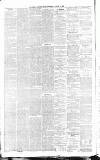 Ormskirk Advertiser Thursday 02 December 1869 Page 4