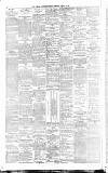 Ormskirk Advertiser Thursday 09 December 1869 Page 2