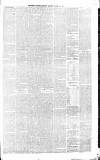 Ormskirk Advertiser Thursday 09 December 1869 Page 3