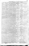 Ormskirk Advertiser Thursday 09 December 1869 Page 4
