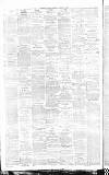 Ormskirk Advertiser Thursday 16 December 1869 Page 2
