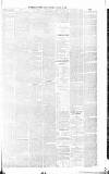 Ormskirk Advertiser Thursday 16 December 1869 Page 3