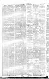 Ormskirk Advertiser Thursday 16 December 1869 Page 4