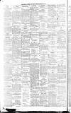 Ormskirk Advertiser Thursday 23 December 1869 Page 2