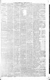 Ormskirk Advertiser Thursday 23 December 1869 Page 3