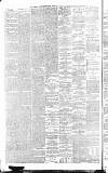 Ormskirk Advertiser Thursday 23 December 1869 Page 4