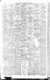 Ormskirk Advertiser Thursday 30 December 1869 Page 2