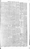 Ormskirk Advertiser Thursday 30 December 1869 Page 3