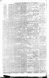 Ormskirk Advertiser Thursday 30 December 1869 Page 4