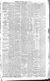 Ormskirk Advertiser Thursday 06 January 1870 Page 3