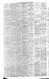Ormskirk Advertiser Thursday 06 January 1870 Page 4