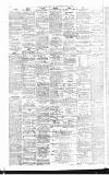 Ormskirk Advertiser Thursday 13 January 1870 Page 2