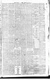 Ormskirk Advertiser Thursday 13 January 1870 Page 3