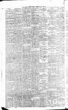 Ormskirk Advertiser Thursday 13 January 1870 Page 4
