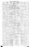 Ormskirk Advertiser Thursday 20 January 1870 Page 2