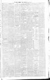 Ormskirk Advertiser Thursday 20 January 1870 Page 3