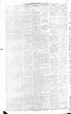Ormskirk Advertiser Thursday 20 January 1870 Page 4