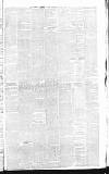 Ormskirk Advertiser Thursday 27 January 1870 Page 3
