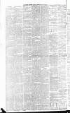 Ormskirk Advertiser Thursday 27 January 1870 Page 4