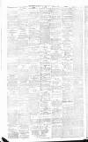 Ormskirk Advertiser Thursday 03 February 1870 Page 2