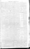 Ormskirk Advertiser Thursday 03 February 1870 Page 3