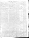 Ormskirk Advertiser Thursday 03 February 1870 Page 3