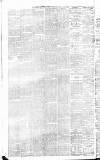 Ormskirk Advertiser Thursday 03 February 1870 Page 4