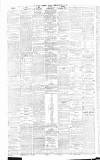 Ormskirk Advertiser Thursday 17 February 1870 Page 2