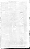 Ormskirk Advertiser Thursday 17 February 1870 Page 3