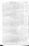 Ormskirk Advertiser Thursday 17 February 1870 Page 4