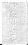 Ormskirk Advertiser Thursday 24 February 1870 Page 2