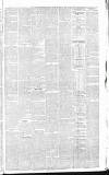 Ormskirk Advertiser Thursday 24 February 1870 Page 3
