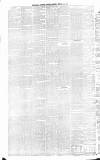 Ormskirk Advertiser Thursday 24 February 1870 Page 4