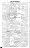 Ormskirk Advertiser Thursday 03 March 1870 Page 2