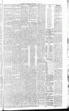Ormskirk Advertiser Thursday 03 March 1870 Page 3