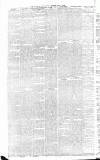 Ormskirk Advertiser Thursday 03 March 1870 Page 4