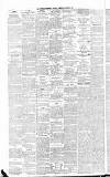 Ormskirk Advertiser Thursday 10 March 1870 Page 2