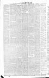 Ormskirk Advertiser Thursday 10 March 1870 Page 4