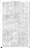 Ormskirk Advertiser Thursday 17 March 1870 Page 2