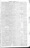 Ormskirk Advertiser Thursday 17 March 1870 Page 3