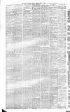 Ormskirk Advertiser Thursday 17 March 1870 Page 4