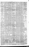 Ormskirk Advertiser Thursday 24 March 1870 Page 3