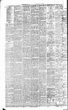 Ormskirk Advertiser Thursday 24 March 1870 Page 4