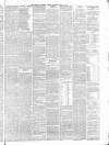 Ormskirk Advertiser Thursday 07 April 1870 Page 3