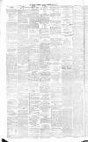 Ormskirk Advertiser Thursday 21 April 1870 Page 2