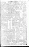 Ormskirk Advertiser Thursday 21 April 1870 Page 3