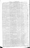 Ormskirk Advertiser Thursday 21 April 1870 Page 4