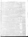 Ormskirk Advertiser Thursday 28 April 1870 Page 3