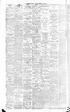 Ormskirk Advertiser Thursday 05 May 1870 Page 2