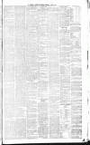 Ormskirk Advertiser Thursday 05 May 1870 Page 3